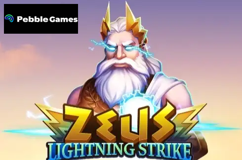 Zeus Lightning Strike